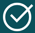Sign Up to Slots Expert