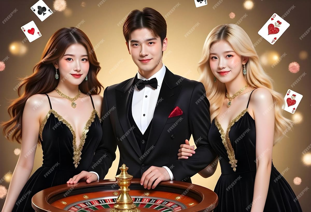 Slots Expert Live Betting