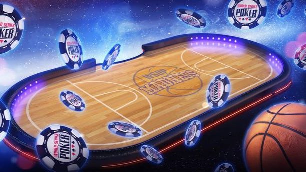 Slots Expert Welcome Bonus