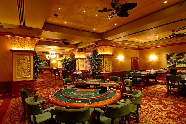 Slots Expert Welcome Bonus