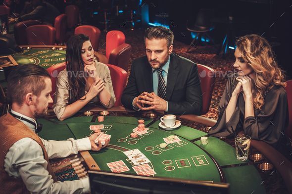 Slots Expert پاکستان ریئل منی گیمز