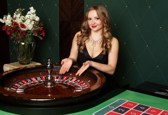 Slots Expert Welcome Bonus