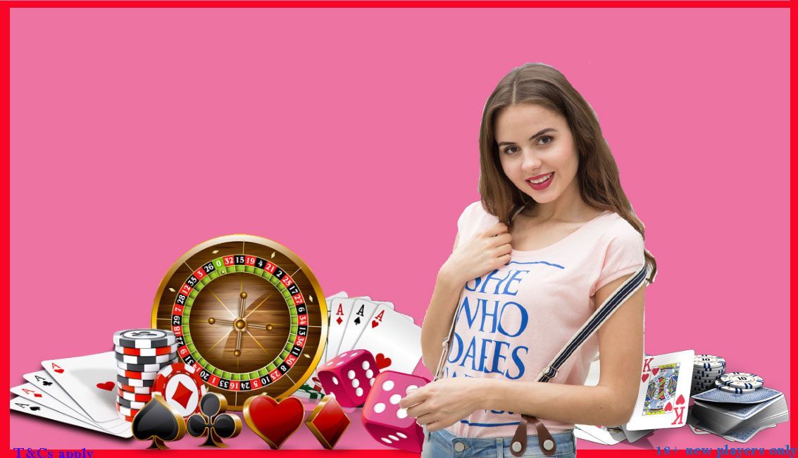 Slots Expert Live Betting