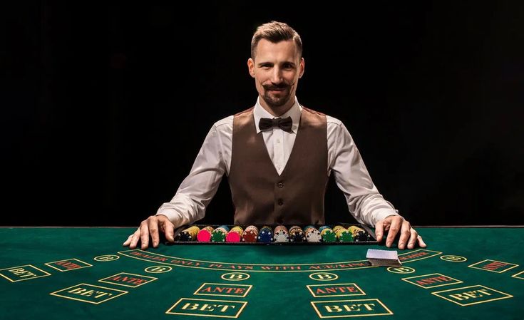 Slots Expert Welcome Bonus
