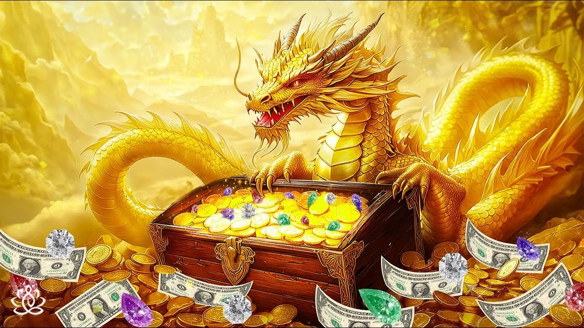 Slots Expert Live Betting