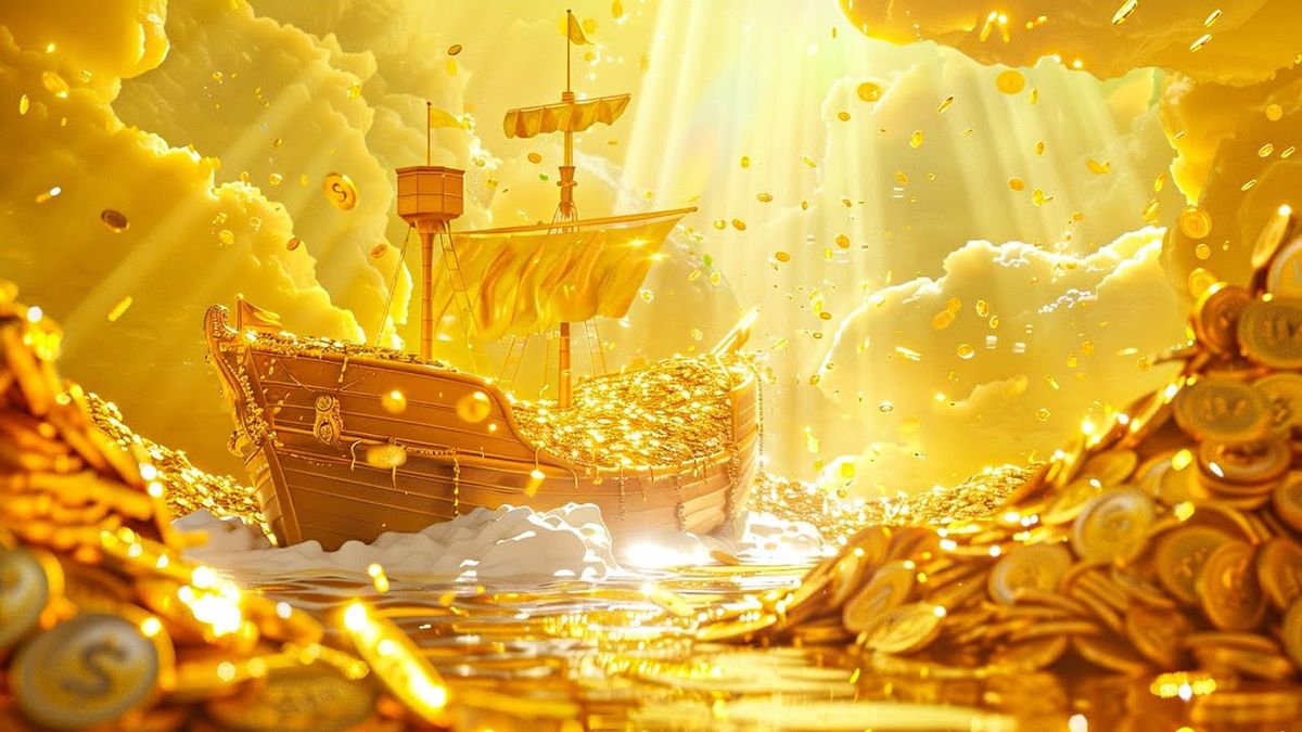 Slots Expert Live Casino