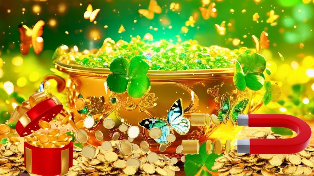 Slots Expert Welcome Bonus