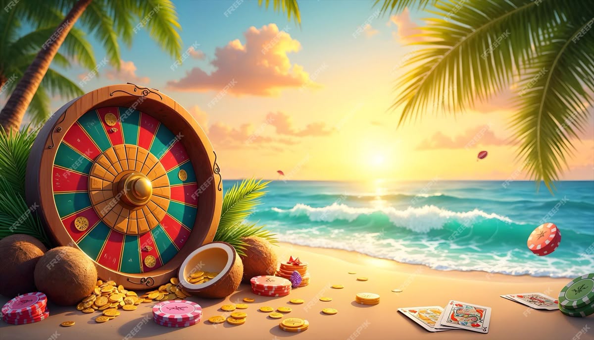 Slots Expert پاکستان ریئل منی گیمز