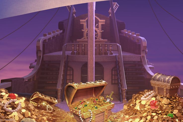 Slots Expert پاکستان ریئل منی گیمز