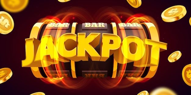 Slots Expert Live Betting