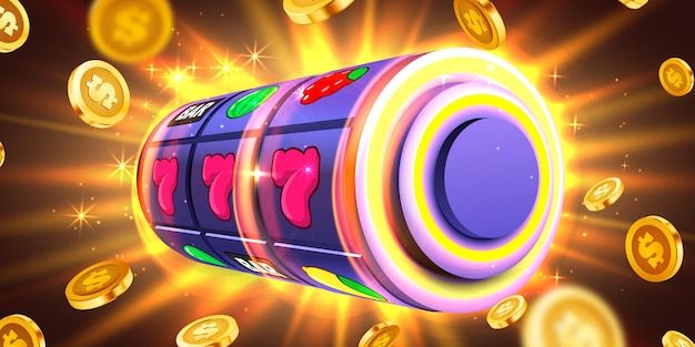 Slots Expert Live Betting